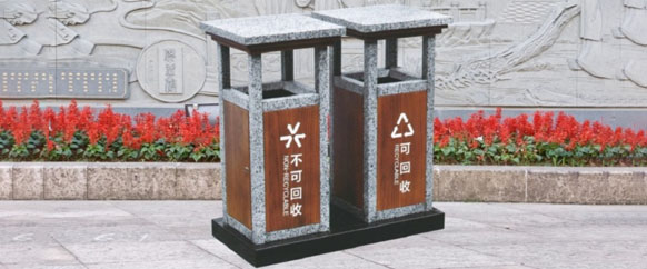 上海�I�敉饫�圾桶，有星超，再�h也不怕